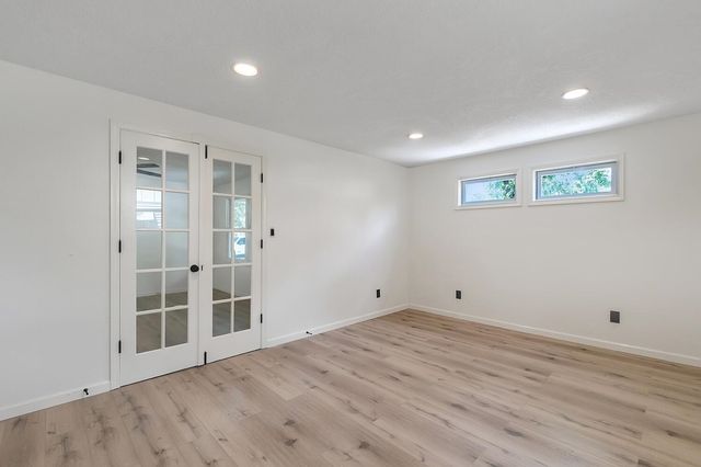 4556 S Laclede, Wichita, KS 67217