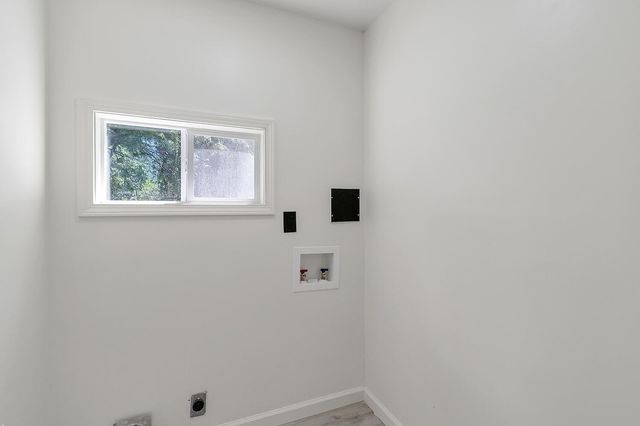 4556 S Laclede, Wichita, KS 67217