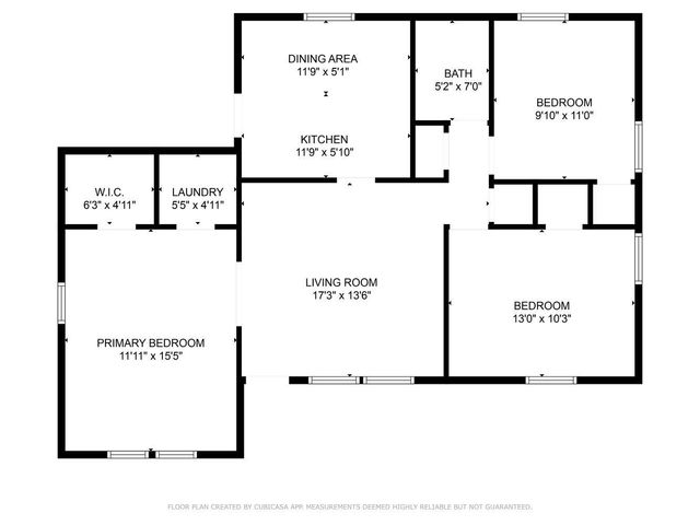 4556 S Laclede, Wichita, KS 67217