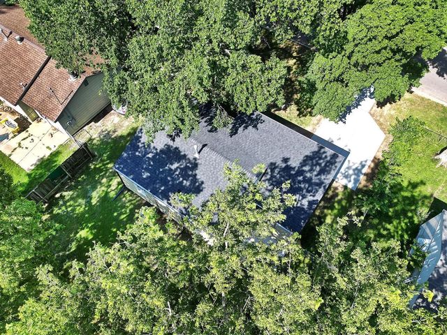 4556 S Laclede, Wichita, KS 67217