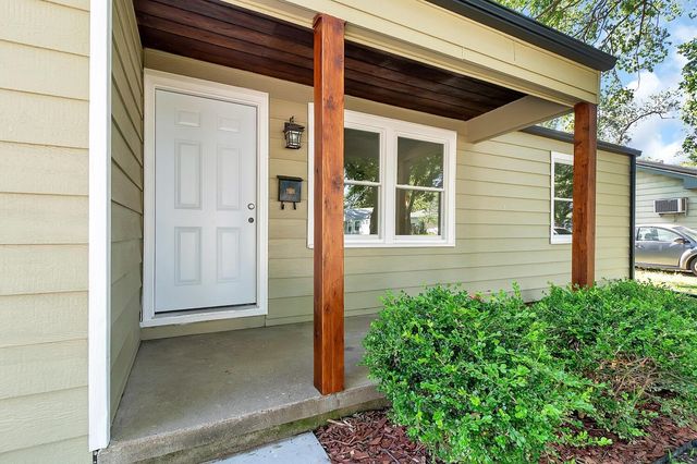 4556 S Laclede, Wichita, KS 67217