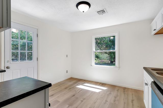 4556 S Laclede, Wichita, KS 67217