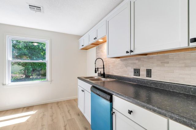 4556 S Laclede, Wichita, KS 67217