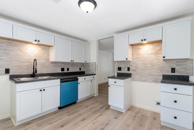 4556 S Laclede, Wichita, KS 67217