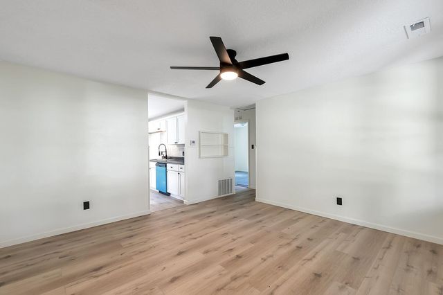 4556 S Laclede, Wichita, KS 67217