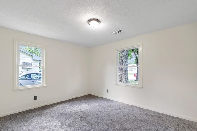 4556 S Laclede, Wichita, KS 67217