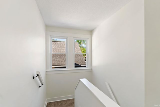 1652 High Street, Fort Wayne, IN 46808