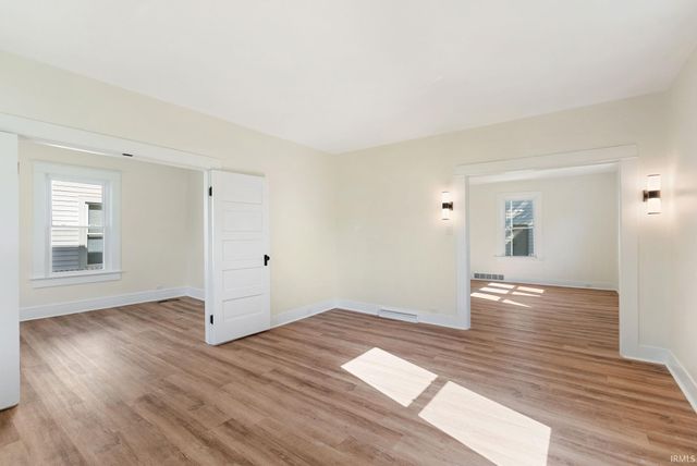 1652 High Street, Fort Wayne, IN 46808