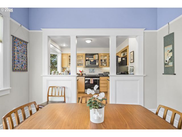 2217 Ne 12TH Ave, Portland, OR 97212