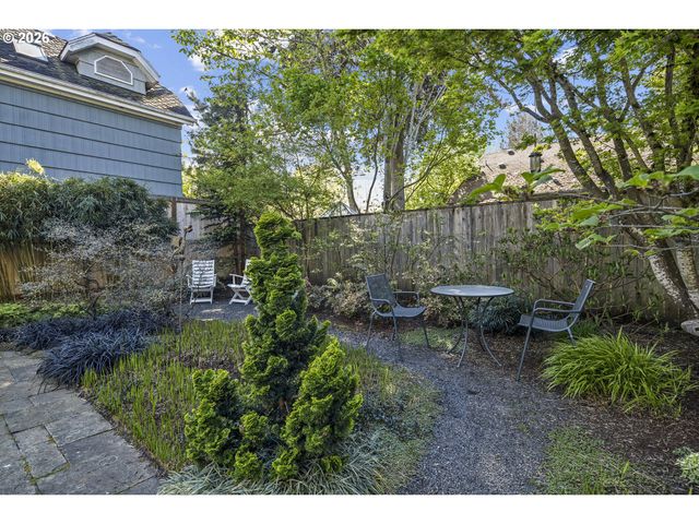 2217 Ne 12TH Ave, Portland, OR 97212