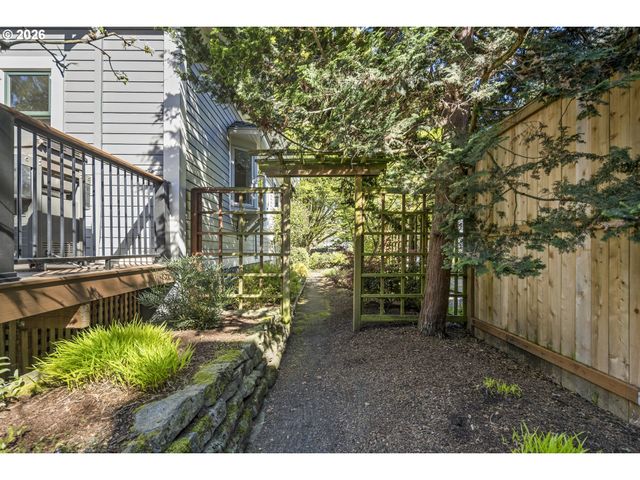 2217 Ne 12TH Ave, Portland, OR 97212