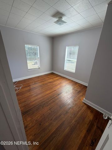 837 ST CLAIR Street, Jacksonville, FL 32254