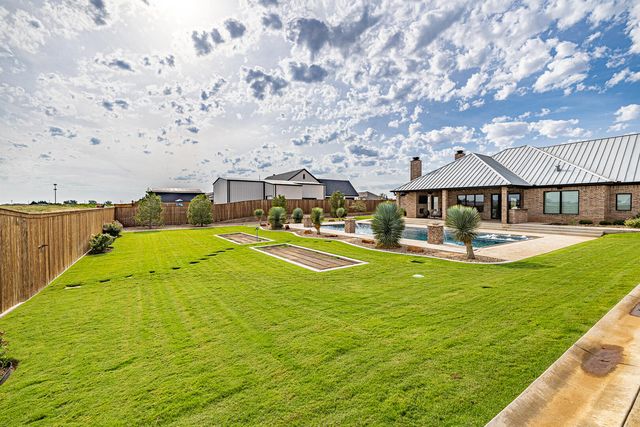 9018 County Rd 6850, Lubbock, TX 79407