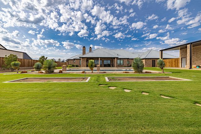 9018 County Rd 6850, Lubbock, TX 79407