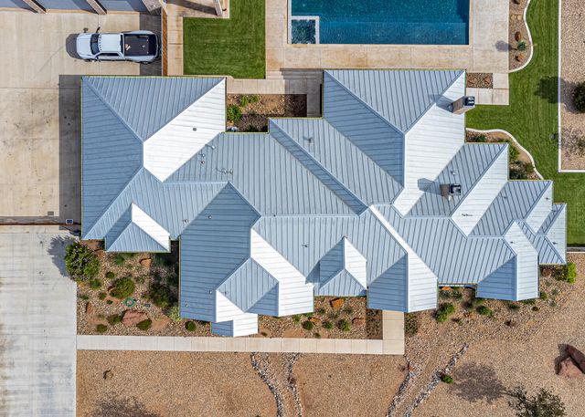 9018 County Rd 6850, Lubbock, TX 79407