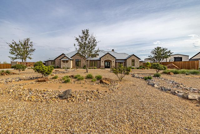 9018 County Rd 6850, Lubbock, TX 79407