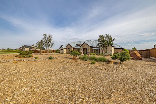 9018 County Rd 6850, Lubbock, TX 79407