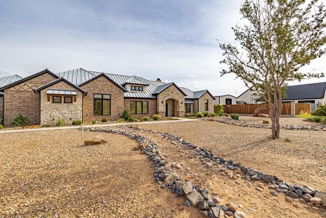 9018 County Rd 6850, Lubbock, TX 79407