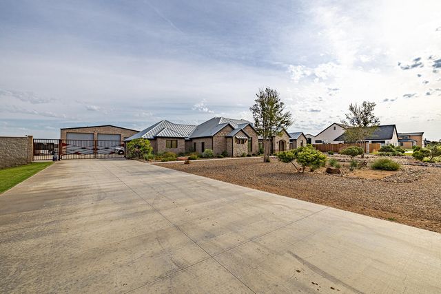 9018 County Rd 6850, Lubbock, TX 79407