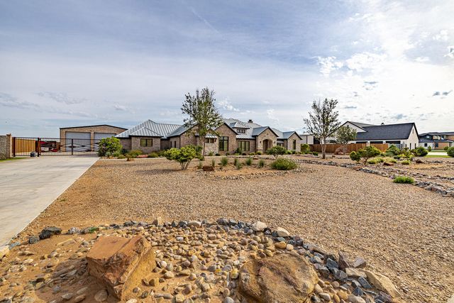 9018 County Rd 6850, Lubbock, TX 79407