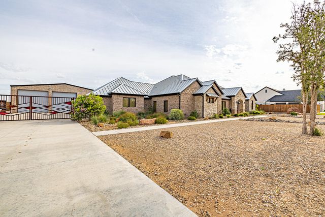 9018 County Rd 6850, Lubbock, TX 79407