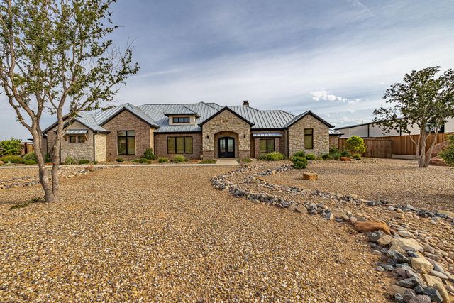 9018 County Rd 6850, Lubbock, TX 79407