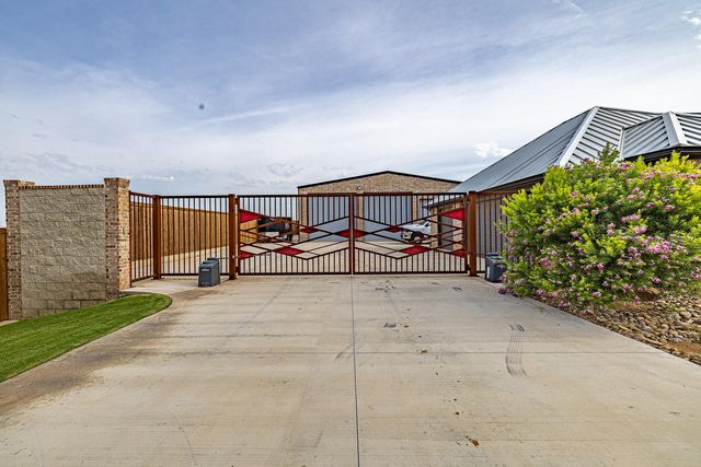 9018 County Rd 6850, Lubbock, TX 79407