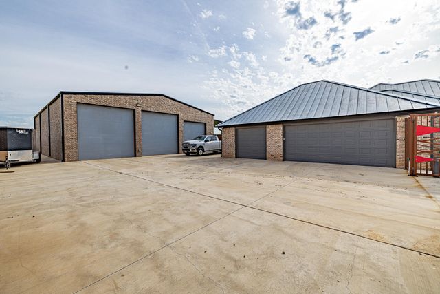 9018 County Rd 6850, Lubbock, TX 79407