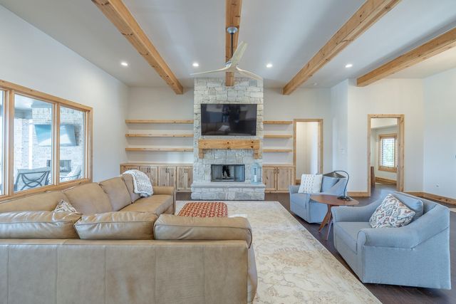 9018 County Rd 6850, Lubbock, TX 79407