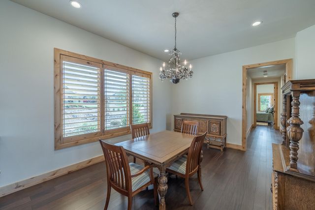 9018 County Rd 6850, Lubbock, TX 79407