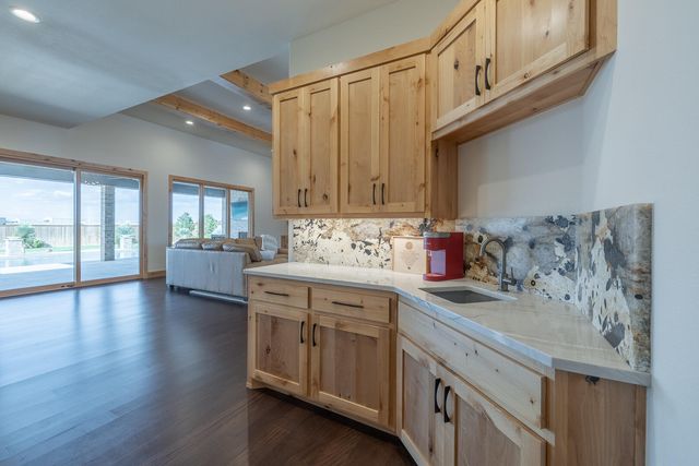 9018 County Rd 6850, Lubbock, TX 79407