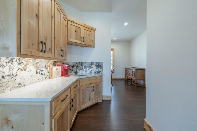 9018 County Rd 6850, Lubbock, TX 79407