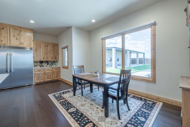 9018 County Rd 6850, Lubbock, TX 79407