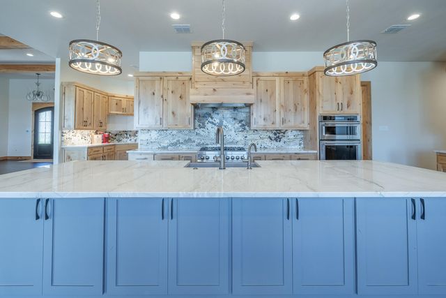 9018 County Rd 6850, Lubbock, TX 79407