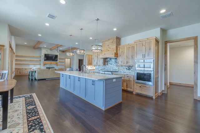 9018 County Rd 6850, Lubbock, TX 79407