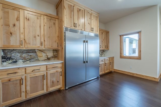 9018 County Rd 6850, Lubbock, TX 79407