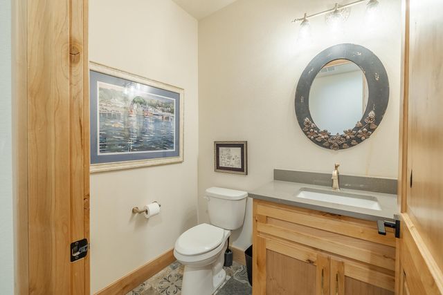 9018 County Rd 6850, Lubbock, TX 79407