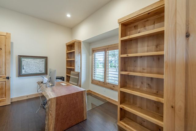 9018 County Rd 6850, Lubbock, TX 79407