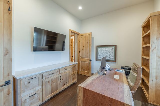 9018 County Rd 6850, Lubbock, TX 79407