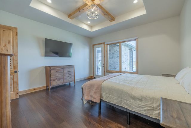 9018 County Rd 6850, Lubbock, TX 79407