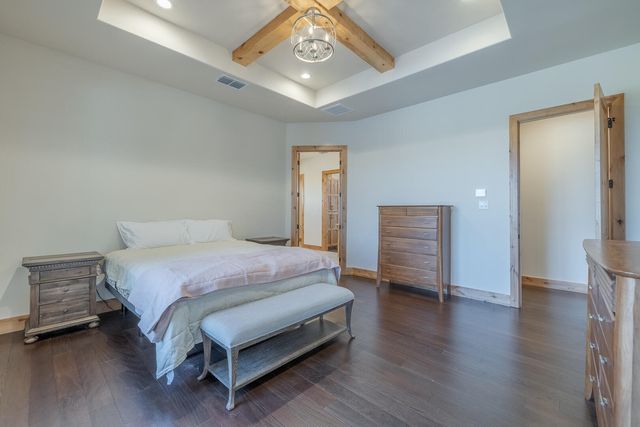 9018 County Rd 6850, Lubbock, TX 79407