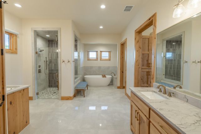 9018 County Rd 6850, Lubbock, TX 79407