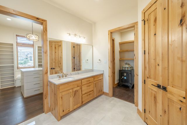 9018 County Rd 6850, Lubbock, TX 79407