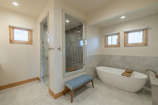 9018 County Rd 6850, Lubbock, TX 79407