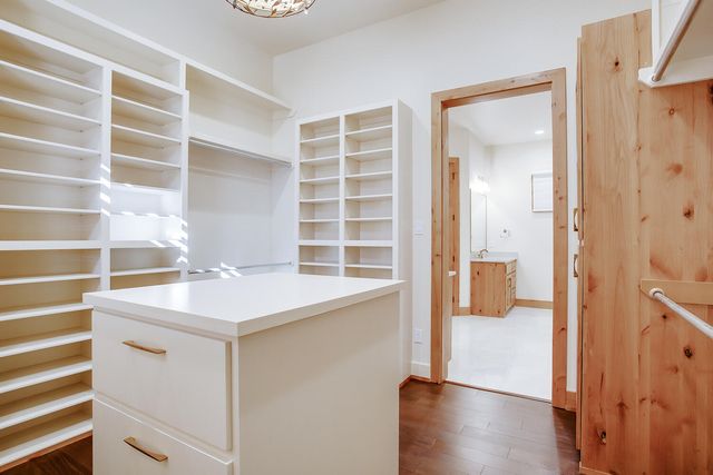 9018 County Rd 6850, Lubbock, TX 79407