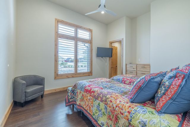 9018 County Rd 6850, Lubbock, TX 79407