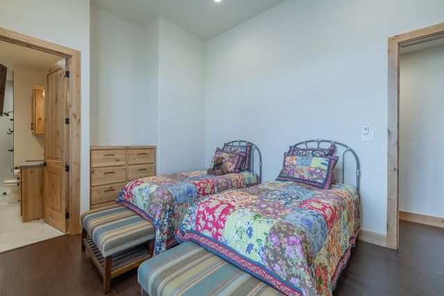 9018 County Rd 6850, Lubbock, TX 79407