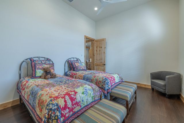 9018 County Rd 6850, Lubbock, TX 79407