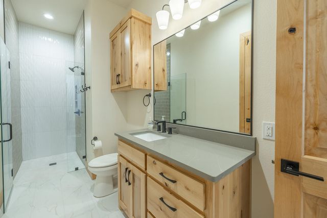 9018 County Rd 6850, Lubbock, TX 79407