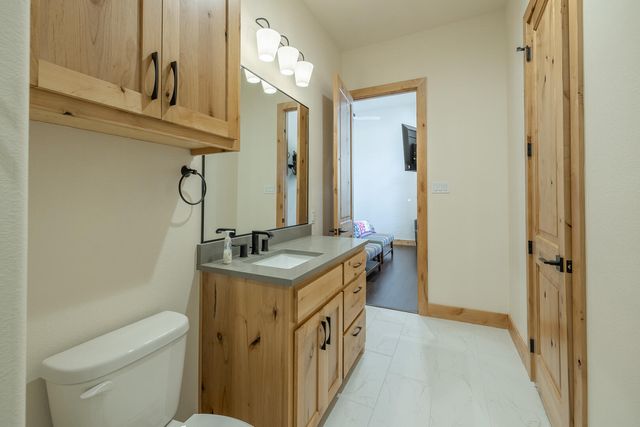 9018 County Rd 6850, Lubbock, TX 79407